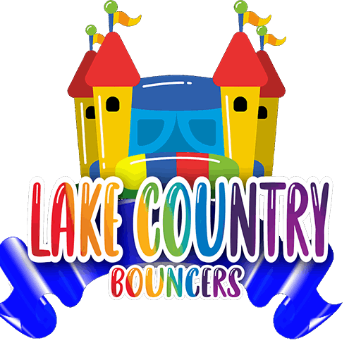 Lake Country Bouncers