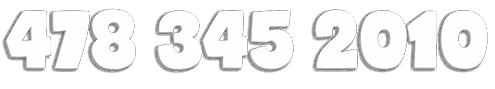 4783452010